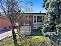 26 Roywood Dr, Toronto