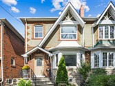 232 Fairlawn Ave, Toronto