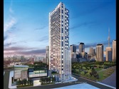 75 Queens Wharf Rd 1006, Toronto