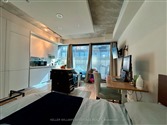 38 Stewart St 209, Toronto