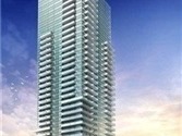 825 Church St 801, Toronto