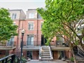 415 Jarvis St 366, Toronto