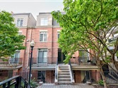 415 Jarvis St 366, Toronto