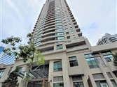 18 Spring Garden Ave 2102, Toronto