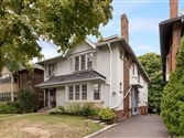 479 Oriole Pkwy, Toronto