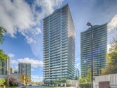 5508 Yonge St 808, Toronto