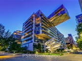 29 Queens Quay 603, Toronto