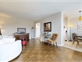 219 Wilson Ave 205, Toronto