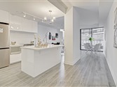 57 St Joseph St 203, Toronto