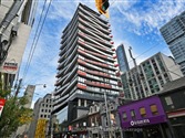 215 Queen St 1016, Toronto