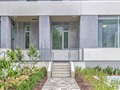 25 Holly St TH109, Toronto