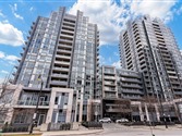 120 Harrison Garden Blvd 1801, Toronto