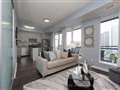 225 Sackville St 1312, Toronto