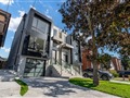 62 Earlsdale Ave, Toronto