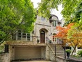 395 Fairlawn Ave, Toronto