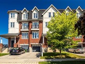 25 Hobson Ave, Toronto