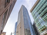 210 Victoria St 611, Toronto