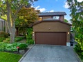 13 Mistflower Rd, Toronto