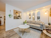 10 Douro St 521, Toronto