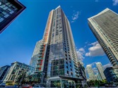 85 Queens Wharf Rd 802, Toronto