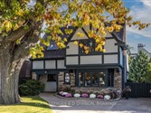 269 Oriole Pkwy, Toronto