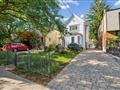 554 Merton St, Toronto