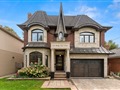 279 Betty Ann Dr, Toronto