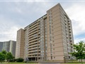 130 Neptune Dr 1409, Toronto