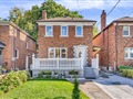 759 Eglinton Ave, Toronto