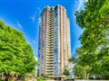 85 Skymark Dr 1602, Toronto