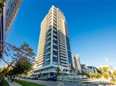 75 Canterbury Pl 317, Toronto