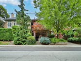 494 Summerhill Ave, Toronto