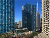 77 Harbour Sq 712, Toronto