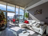 33 Mill St 624, Toronto