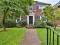 29 Whitehall Rd, Toronto