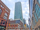 197 Yonge St 3114, Toronto