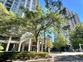 28 Empress Ave 710, Toronto