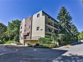 20 Moonstone Bywy 190, Toronto