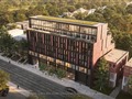 1414 Bayview Ave 604, Toronto