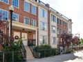 3 Everson Dr 511, Toronto