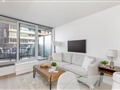 36 Lisgar St 906E, Toronto