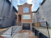 65 Duggan Ave, Toronto