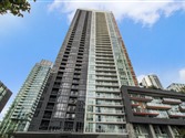 85 Queens Wharf Rd 501, Toronto