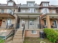 136 Marchmount Rd, Toronto