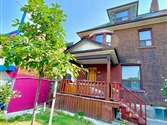 475 Grace St 2, Toronto