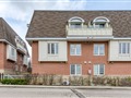 45 Cedarcroft Blvd 1, Toronto