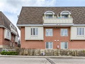 45 Cedarcroft Blvd 1, Toronto