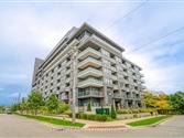 7 Kenaston Gdns 701, Toronto