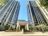 155 Beecroft Rd 2203, Toronto