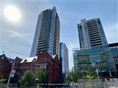 281 Mutual St 2402, Toronto